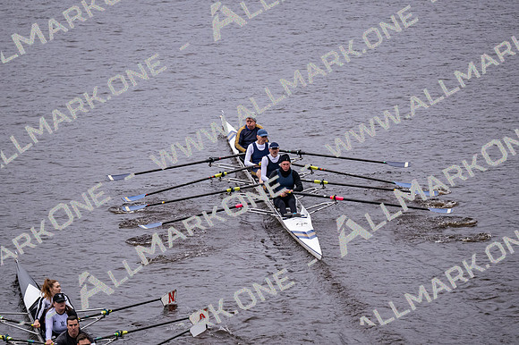 20251129-Rutherford-Bridge-Div2-5259