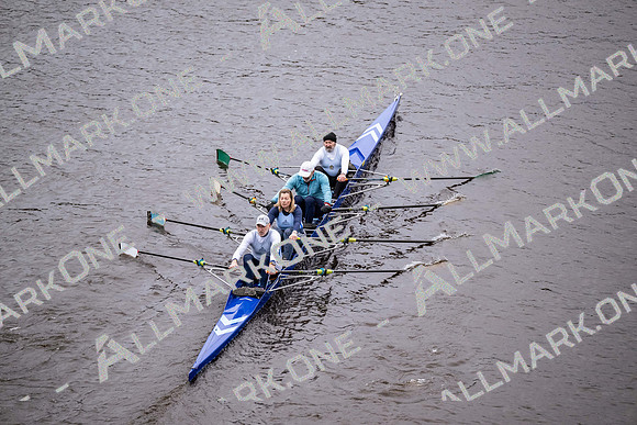 20251129-Rutherford-Bridge-Div2-5263-2