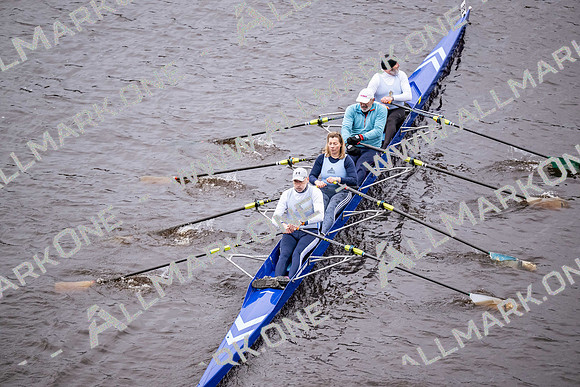 20251129-Rutherford-Bridge-Div2-5263