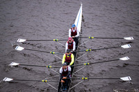 20251129-Rutherford-Bridge-Div2-5333