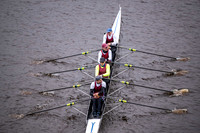 20251129-Rutherford-Bridge-Div2-5337