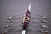 20251129-Rutherford-Bridge-Div2-5338