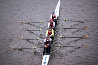 20251129-Rutherford-Bridge-Div2-5336