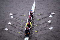 20251129-Rutherford-Bridge-Div2-5334