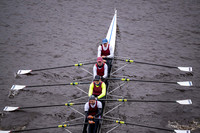20251129-Rutherford-Bridge-Div2-5332