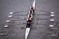 20251129-Rutherford-Bridge-Div2-5341
