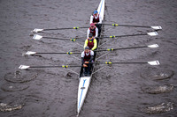 20251129-Rutherford-Bridge-Div2-5342