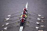 20251129-Rutherford-Bridge-Div2-5339