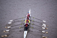 20251129-Rutherford-Bridge-Div2-5343