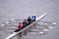 20251129-Rutherford-Bridge-Div2-5343-2