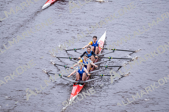 20251129-Rutherford-Bridge-Div2-5399