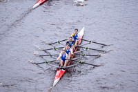 20251129-Rutherford-Bridge-Div2-5400