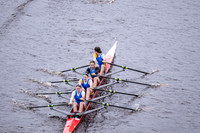 20251129-Rutherford-Bridge-Div2-5393