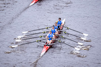 20251129-Rutherford-Bridge-Div2-5403
