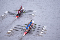 20251129-Rutherford-Bridge-Div2-5408