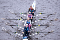 20251129-Rutherford-Bridge-Div2-5418-2