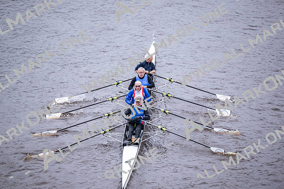 20251129-Rutherford-Bridge-Div2-5421