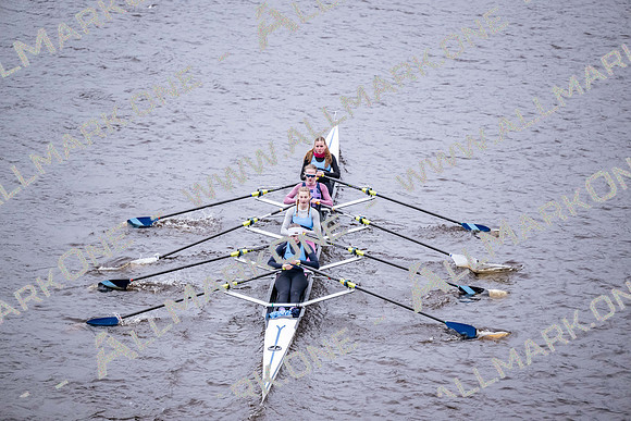 20251129-Rutherford-Bridge-Div2-5423