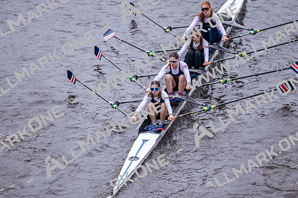 20251129-Rutherford-Bridge-Div2-5435