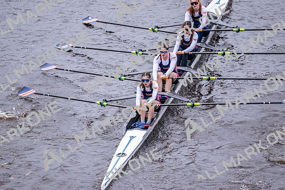 20251129-Rutherford-Bridge-Div2-5434