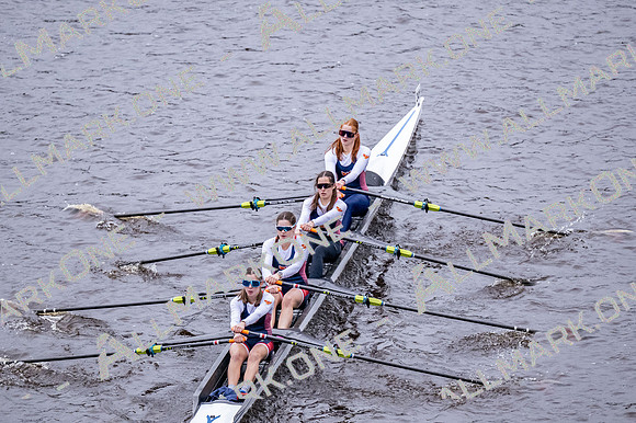 20251129-Rutherford-Bridge-Div2-5437