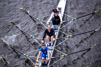 20251129-Rutherford-Bridge-Div2-5544