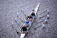 20251129-Rutherford-Bridge-Div2-5553