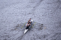 20251129-Rutherford-Bridge-Div2-5552-2