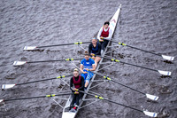 20251129-Rutherford-Bridge-Div2-5551