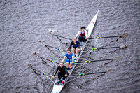 20251129-Rutherford-Bridge-Div2-5554