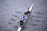 20251129-Rutherford-Bridge-Div2-5555