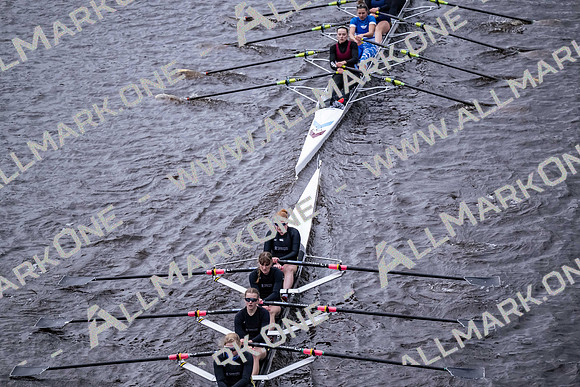 20251129-Rutherford-Bridge-Div2-5563
