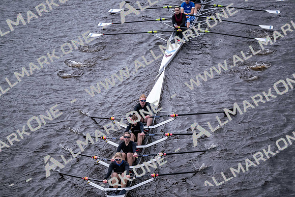 20251129-Rutherford-Bridge-Div2-5565