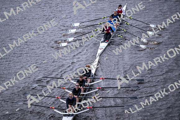 20251129-Rutherford-Bridge-Div2-5568