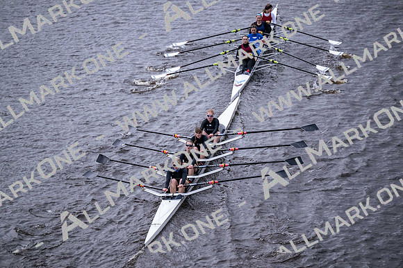 20251129-Rutherford-Bridge-Div2-5570
