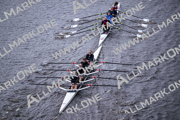 20251129-Rutherford-Bridge-Div2-5569