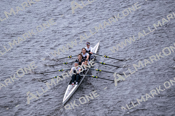 20251129-Rutherford-Bridge-Div2-5568-2