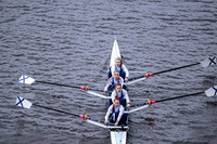 20251129-Rutherford-Bridge-Div2-5679