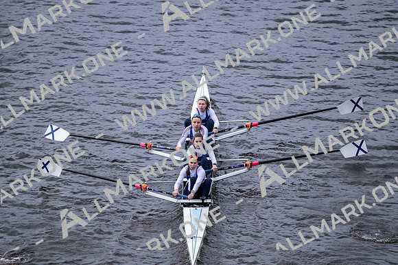 20251129-Rutherford-Bridge-Div2-5686
