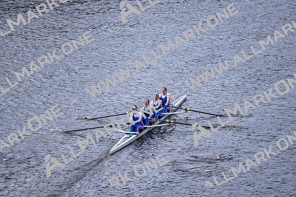 20251129-Rutherford-Bridge-Div2-5703