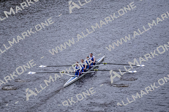 20251129-Rutherford-Bridge-Div2-5707