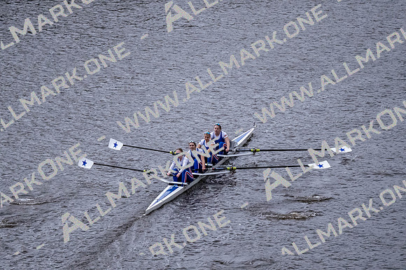 20251129-Rutherford-Bridge-Div2-5700