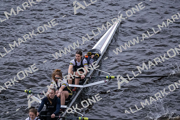 20251129-Rutherford-Bridge-Div2-5756