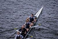 20251129-Rutherford-Bridge-Div2-5759