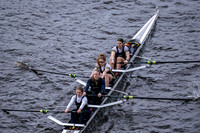 20251129-Rutherford-Bridge-Div2-5765