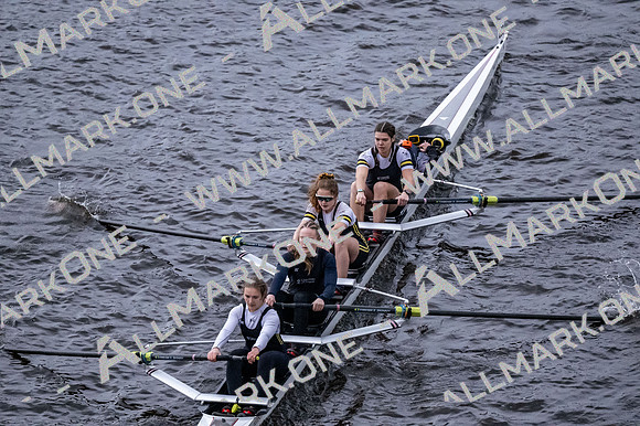 20251129-Rutherford-Bridge-Div2-5765