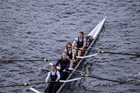 20251129-Rutherford-Bridge-Div2-5766