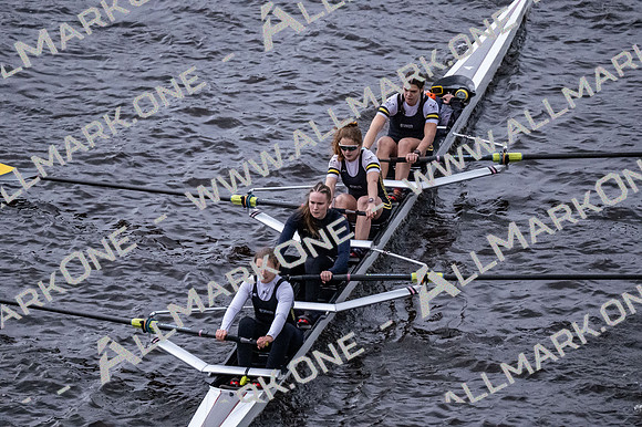 20251129-Rutherford-Bridge-Div2-5762