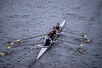 20251129-Rutherford-Bridge-Div2-5771