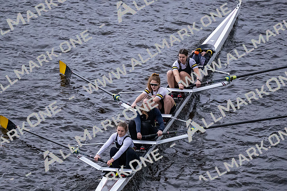 20251129-Rutherford-Bridge-Div2-5764